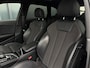 Audi A4 Avant 2.0 TFSI/190pk Sport S line edition Automaat|2018|2x S-line|NAP|Led|Pano|PDC|Elek Kofferklep|Stoelverw.|18" LMV