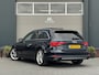 Audi A4 Avant 2.0 TFSI/190pk Sport S line edition Automaat|2018|2x S-line|NAP|Led|Pano|PDC|Elek Kofferklep|Stoelverw.|18" LMV
