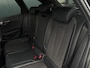 Audi A4 Avant 2.0 TFSI/190pk Sport S line edition Automaat|2018|2x S-line|NAP|Led|Pano|PDC|Elek Kofferklep|Stoelverw.|18" LMV