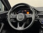 Audi A4 Avant 2.0 TFSI/190pk Sport S line edition Automaat|2018|2x S-line|NAP|Led|Pano|PDC|Elek Kofferklep|Stoelverw.|18" LMV