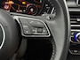Audi A4 Avant 2.0 TFSI/190pk Sport S line edition Automaat|2018|2x S-line|NAP|Led|Pano|PDC|Elek Kofferklep|Stoelverw.|18" LMV