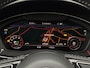 Audi A4 Avant 2.0 TFSI/190pk Sport S line edition Automaat|2018|2x S-line|NAP|Led|Pano|PDC|Elek Kofferklep|Stoelverw.|18" LMV