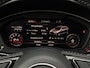Audi A4 Avant 2.0 TFSI/190pk Sport S line edition Automaat|2018|2x S-line|NAP|Led|Pano|PDC|Elek Kofferklep|Stoelverw.|18" LMV