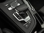 Audi A4 Avant 2.0 TFSI/190pk Sport S line edition Automaat|2018|2x S-line|NAP|Led|Pano|PDC|Elek Kofferklep|Stoelverw.|18" LMV