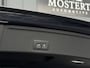 Audi A4 Avant 2.0 TFSI/190pk Sport S line edition Automaat|2018|2x S-line|NAP|Led|Pano|PDC|Elek Kofferklep|Stoelverw.|18" LMV
