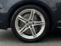 Audi A4 Avant 2.0 TFSI/190pk Sport S line edition Automaat|2018|2x S-line|NAP|Led|Pano|PDC|Elek Kofferklep|Stoelverw.|18" LMV