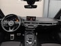 Audi A4 Avant 2.0 TFSI/190pk Sport S line edition Automaat|2018|2x S-line|NAP|Led|Pano|PDC|Elek Kofferklep|Stoelverw.|18" LMV