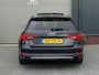 Audi A4 Avant 2.0 TFSI/190pk Sport S line edition Automaat|2018|2x S-line|NAP|Led|Pano|PDC|Elek Kofferklep|Stoelverw.|18" LMV