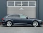 Audi A4 Avant 2.0 TFSI/190pk Sport S line edition Automaat|2018|2x S-line|NAP|Led|Pano|PDC|Elek Kofferklep|Stoelverw.|18" LMV