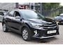 Kia Stonic 1.0 T-GDi MHEV DynamicPlusLine Navigatie | Cruise | Camera | 12 mnd BOVAG garantie Whatsapp 06-53188999