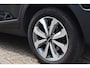 Kia Stonic 1.0 T-GDi MHEV DynamicPlusLine Navigatie | Cruise | Camera | 12 mnd BOVAG garantie Whatsapp 06-53188999