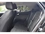 Kia Stonic 1.0 T-GDi MHEV DynamicPlusLine Navigatie | Cruise | Camera | 12 mnd BOVAG garantie Whatsapp 06-53188999