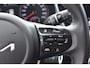 Kia Stonic 1.0 T-GDi MHEV DynamicPlusLine Navigatie | Cruise | Camera | 12 mnd BOVAG garantie Whatsapp 06-53188999