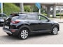 Kia Stonic 1.0 T-GDi MHEV DynamicPlusLine Navigatie | Cruise | Camera | 12 mnd BOVAG garantie Whatsapp 06-53188999