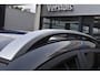 Kia Stonic 1.0 T-GDi MHEV DynamicPlusLine Navigatie | Cruise | Camera | 12 mnd BOVAG garantie Whatsapp 06-53188999