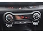 Kia Stonic 1.0 T-GDi MHEV DynamicPlusLine Navigatie | Cruise | Camera | 12 mnd BOVAG garantie Whatsapp 06-53188999