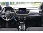 Kia Stonic 1.0 T-GDi MHEV DynamicPlusLine Navigatie | Cruise | Camera | 12 mnd BOVAG garantie Whatsapp 06-53188999