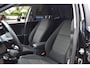 Kia Stonic 1.0 T-GDi MHEV DynamicPlusLine Navigatie | Cruise | Camera | 12 mnd BOVAG garantie Whatsapp 06-53188999