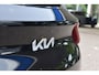 Kia Stonic 1.0 T-GDi MHEV DynamicPlusLine Navigatie | Cruise | Camera | 12 mnd BOVAG garantie Whatsapp 06-53188999