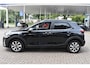 Kia Stonic 1.0 T-GDi MHEV DynamicPlusLine Navigatie | Cruise | Camera | 12 mnd BOVAG garantie Whatsapp 06-53188999