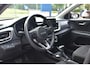 Kia Stonic 1.0 T-GDi MHEV DynamicPlusLine Navigatie | Cruise | Camera | 12 mnd BOVAG garantie Whatsapp 06-53188999