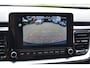 Kia Stonic 1.0 T-GDi MHEV DynamicPlusLine Navigatie | Cruise | Camera | 12 mnd BOVAG garantie Whatsapp 06-53188999