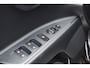 Kia Stonic 1.0 T-GDi MHEV DynamicPlusLine Navigatie | Cruise | Camera | 12 mnd BOVAG garantie Whatsapp 06-53188999