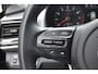 Kia Stonic 1.0 T-GDi MHEV DynamicPlusLine Navigatie | Cruise | Camera | 12 mnd BOVAG garantie Whatsapp 06-53188999