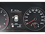 Kia Stonic 1.0 T-GDi MHEV DynamicPlusLine Navigatie | Cruise | Camera | 12 mnd BOVAG garantie Whatsapp 06-53188999