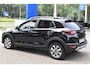 Kia Stonic 1.0 T-GDi MHEV DynamicPlusLine Navigatie | Cruise | Camera | 12 mnd BOVAG garantie Whatsapp 06-53188999
