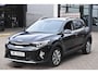 Kia Stonic 1.0 T-GDi MHEV DynamicPlusLine Navigatie | Cruise | Camera | 12 mnd BOVAG garantie Whatsapp 06-53188999