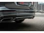 Volvo V60 2.0 T6 340PK AWD R-Design Head Up|360|Pano|Bomvol!