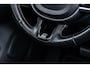 Volvo V60 2.0 T6 340PK AWD R-Design Head Up|360|Pano|Bomvol!