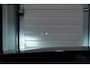 Volvo V60 2.0 T6 340PK AWD R-Design Head Up|360|Pano|Bomvol!