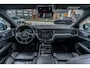 Volvo V60 2.0 T6 340PK AWD R-Design Head Up|360|Pano|Bomvol!