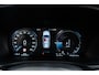 Volvo V60 2.0 T6 340PK AWD R-Design Head Up|360|Pano|Bomvol!