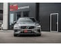 Volvo V60 2.0 T6 340PK AWD R-Design Head Up|360|Pano|Bomvol!