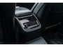 Volvo V60 2.0 T6 340PK AWD R-Design Head Up|360|Pano|Bomvol!
