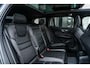 Volvo V60 2.0 T6 340PK AWD R-Design Head Up|360|Pano|Bomvol!