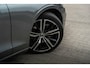Volvo V60 2.0 T6 340PK AWD R-Design Head Up|360|Pano|Bomvol!