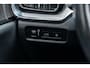 Volvo V60 2.0 T6 340PK AWD R-Design Head Up|360|Pano|Bomvol!