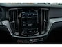 Volvo V60 2.0 T6 340PK AWD R-Design Head Up|360|Pano|Bomvol!