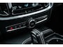 Volvo V60 2.0 T6 340PK AWD R-Design Head Up|360|Pano|Bomvol!