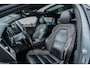 Volvo V60 2.0 T6 340PK AWD R-Design Head Up|360|Pano|Bomvol!