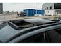 Volvo V60 2.0 T6 340PK AWD R-Design Head Up|360|Pano|Bomvol!