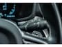 Volvo V60 2.0 T6 340PK AWD R-Design Head Up|360|Pano|Bomvol!