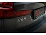 Volvo V60 2.0 T6 340PK AWD R-Design Head Up|360|Pano|Bomvol!