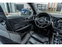 Volvo V60 2.0 T6 340PK AWD R-Design Head Up|360|Pano|Bomvol!