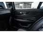 Volvo V60 2.0 T6 340PK AWD R-Design Head Up|360|Pano|Bomvol!