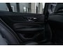 Volvo V60 2.0 T6 340PK AWD R-Design Head Up|360|Pano|Bomvol!